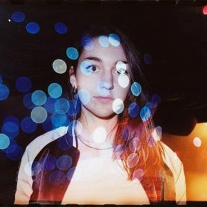 Meet Your Seller, Emma!